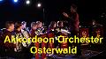 1 Akkordeon Orchester Osterwald